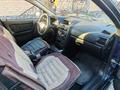 Opel Astra 1998 годаfor2 650 000 тг. в Костанай – фото 16