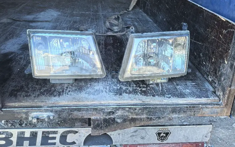 Фары оригинал за 55 000 тг. в Талдыкорган