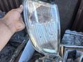 Фары оригинал за 55 000 тг. в Талдыкорган – фото 11