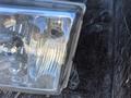 Фары оригинал за 55 000 тг. в Талдыкорган – фото 5