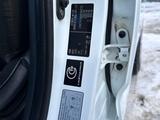 Hyundai Solaris 2014 года за 3 500 000 тг. в Шахтинск – фото 2