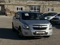 Chevrolet Cobalt 2022 годаүшін5 200 000 тг. в Актобе – фото 3