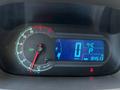 Chevrolet Cobalt 2022 годаүшін5 200 000 тг. в Актобе – фото 11