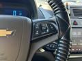 Chevrolet Cobalt 2022 годаүшін5 200 000 тг. в Актобе – фото 10