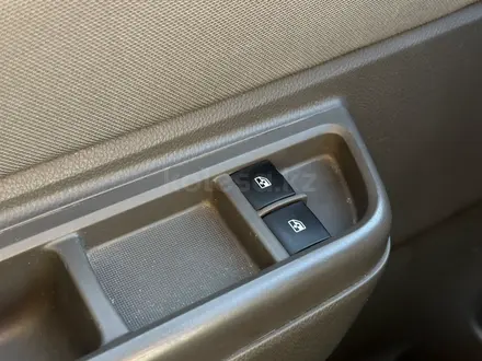 Chevrolet Cobalt 2022 года за 5 200 000 тг. в Актобе – фото 12