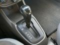 Chevrolet Cobalt 2022 годаүшін5 200 000 тг. в Актобе – фото 15