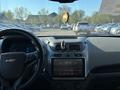 Chevrolet Cobalt 2022 годаүшін5 200 000 тг. в Актобе – фото 16