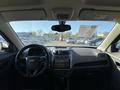 Chevrolet Cobalt 2022 годаүшін5 200 000 тг. в Актобе – фото 18