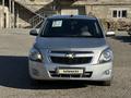Chevrolet Cobalt 2022 годаүшін5 200 000 тг. в Актобе – фото 2
