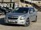 Chevrolet Cobalt 2022 года за 5 200 000 тг. в Актобе