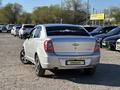 Chevrolet Cobalt 2022 годаүшін5 200 000 тг. в Актобе – фото 4