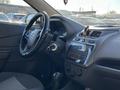 Chevrolet Cobalt 2022 годаүшін5 200 000 тг. в Актобе – фото 6