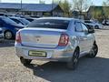 Chevrolet Cobalt 2022 годаүшін5 200 000 тг. в Актобе – фото 5