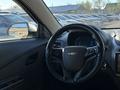 Chevrolet Cobalt 2022 годаүшін5 200 000 тг. в Актобе – фото 7