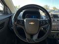 Chevrolet Cobalt 2022 годаүшін5 200 000 тг. в Актобе – фото 8
