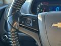 Chevrolet Cobalt 2022 годаүшін5 200 000 тг. в Актобе – фото 9