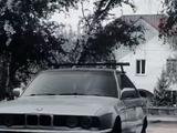 BMW 525 1989 годаfor950 000 тг. в Усть-Каменогорск
