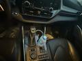 Toyota Highlander 2022 года за 32 000 000 тг. в Уральск – фото 6