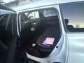 Toyota Highlander 2022 года за 32 000 000 тг. в Уральск – фото 7