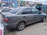 Nissan Almera 2005 года за 1 500 000 тг. в Астана