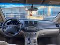 Toyota Highlander 2008 годаfor9 790 000 тг. в Астана – фото 11