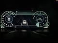 Hyundai Sonata 2023 года за 11 500 000 тг. в Актау – фото 2