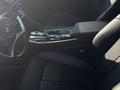 Hyundai Sonata 2023 года за 11 500 000 тг. в Актау – фото 3