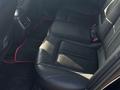 Hyundai Sonata 2023 года за 11 500 000 тг. в Актау – фото 4