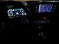 Hyundai Sonata 2023 года за 11 500 000 тг. в Актау – фото 8