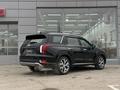 Hyundai Palisade 2021 годаfor20 000 000 тг. в Тараз – фото 7