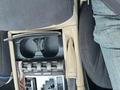 Lexus LX 570 2011 года за 21 347 399 тг. в Актобе – фото 15