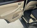 Lexus LX 570 2011 годаүшін21 000 000 тг. в Актобе – фото 7