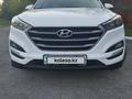 Hyundai Tucson 2018 года за 9 600 000 тг. в Костанай – фото 2