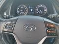 Hyundai Tucson 2018 года за 9 600 000 тг. в Костанай – фото 12
