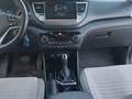 Hyundai Tucson 2018 года за 9 600 000 тг. в Костанай – фото 17