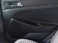 Hyundai Tucson 2018 года за 9 600 000 тг. в Костанай – фото 19