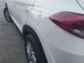 Hyundai Tucson 2018 года за 9 600 000 тг. в Костанай – фото 4