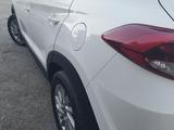 Hyundai Tucson 2018 годаүшін9 600 000 тг. в Костанай – фото 4
