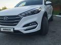 Hyundai Tucson 2018 года за 9 600 000 тг. в Костанай – фото 5
