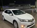 Toyota Corolla 2013 годаfor6 500 000 тг. в Шымкент – фото 13