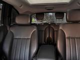 Mercedes-Benz R 500 2007 годаfor9 600 000 тг. в Алматы – фото 5