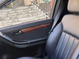 Mercedes-Benz R 500 2007 годаfor9 600 000 тг. в Алматы – фото 4
