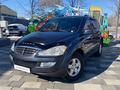 SsangYong Kyron 2013 года за 5 090 000 тг. в Алматы