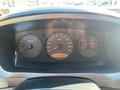 SsangYong Kyron 2013 года за 5 090 000 тг. в Алматы – фото 10