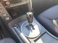 SsangYong Kyron 2013 года за 5 090 000 тг. в Алматы – фото 11