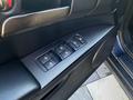 SsangYong Kyron 2013 года за 5 090 000 тг. в Алматы – фото 12
