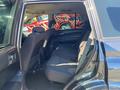 SsangYong Kyron 2013 года за 5 090 000 тг. в Алматы – фото 13