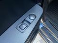 SsangYong Kyron 2013 года за 5 090 000 тг. в Алматы – фото 14