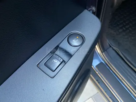 SsangYong Kyron 2013 года за 5 090 000 тг. в Алматы – фото 14