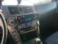 SsangYong Kyron 2013 года за 5 090 000 тг. в Алматы – фото 17